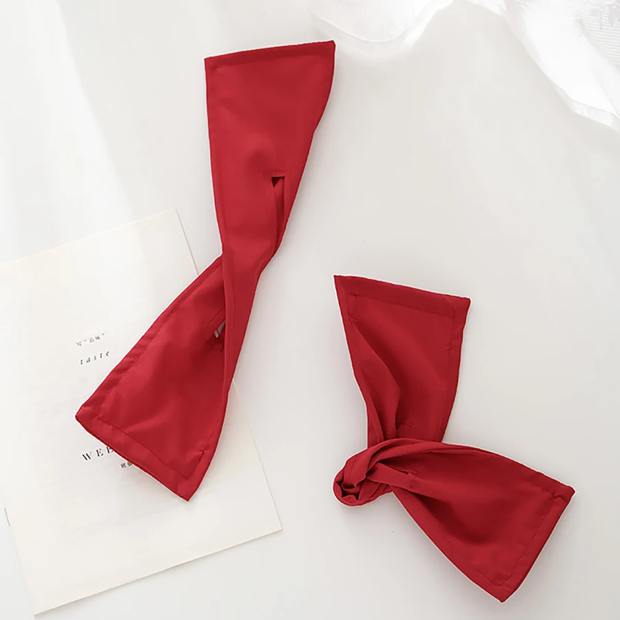 

15 Colors Deft Bun Women DIY Hair Styling Hair Twist French Stylish Donut Bun Maker Hair Styling Buns for Women Hair Accessories