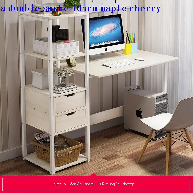 Meuble Office Escritorio Schreibtisch Tafel Mesa Portatil Pliante Biurko детская мебель ноутбук стол для учебы