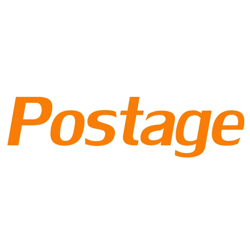 

Postage1