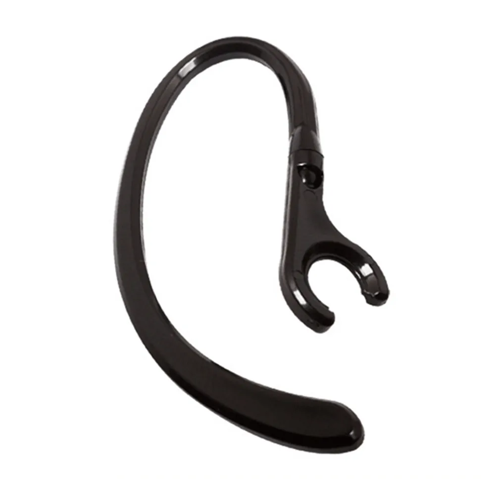 earhand size7 Анти-потеря силиконовый ремешок петля кабель Шнур Веревка для Apple Airpods Air Pods - Цвет: earhand size7