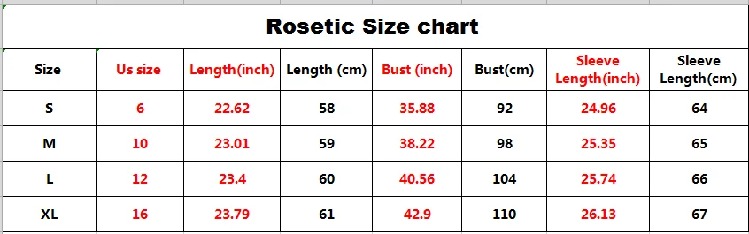 Rosetic, женская готическая Винтажная футболка, прямая, длинный рукав, сексуальная, с вырезом лодочкой, с принтом черепа, модная, для девушек, для путешествий, готика, Ретро футболка