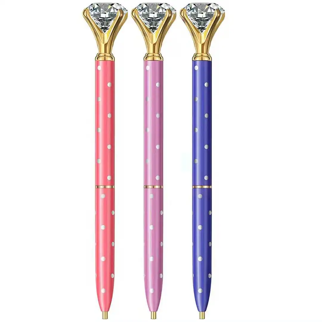 

New 5d Diy Diamonds Painting Pen set Diamond Point Drill Tools And Accessories Kits Special Shape Diamond Painting