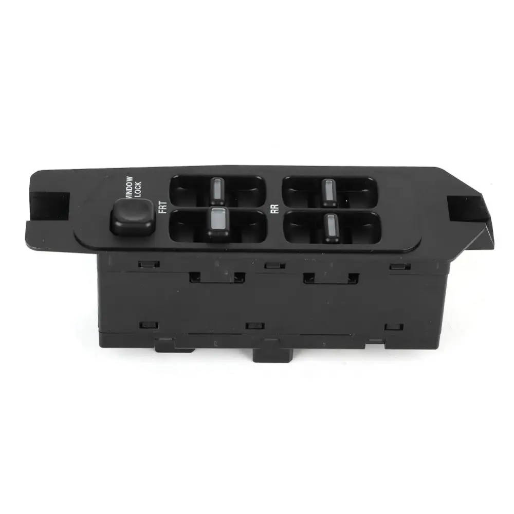Переключатель Стеклоподъемника для автомобиля электрический выключатель
