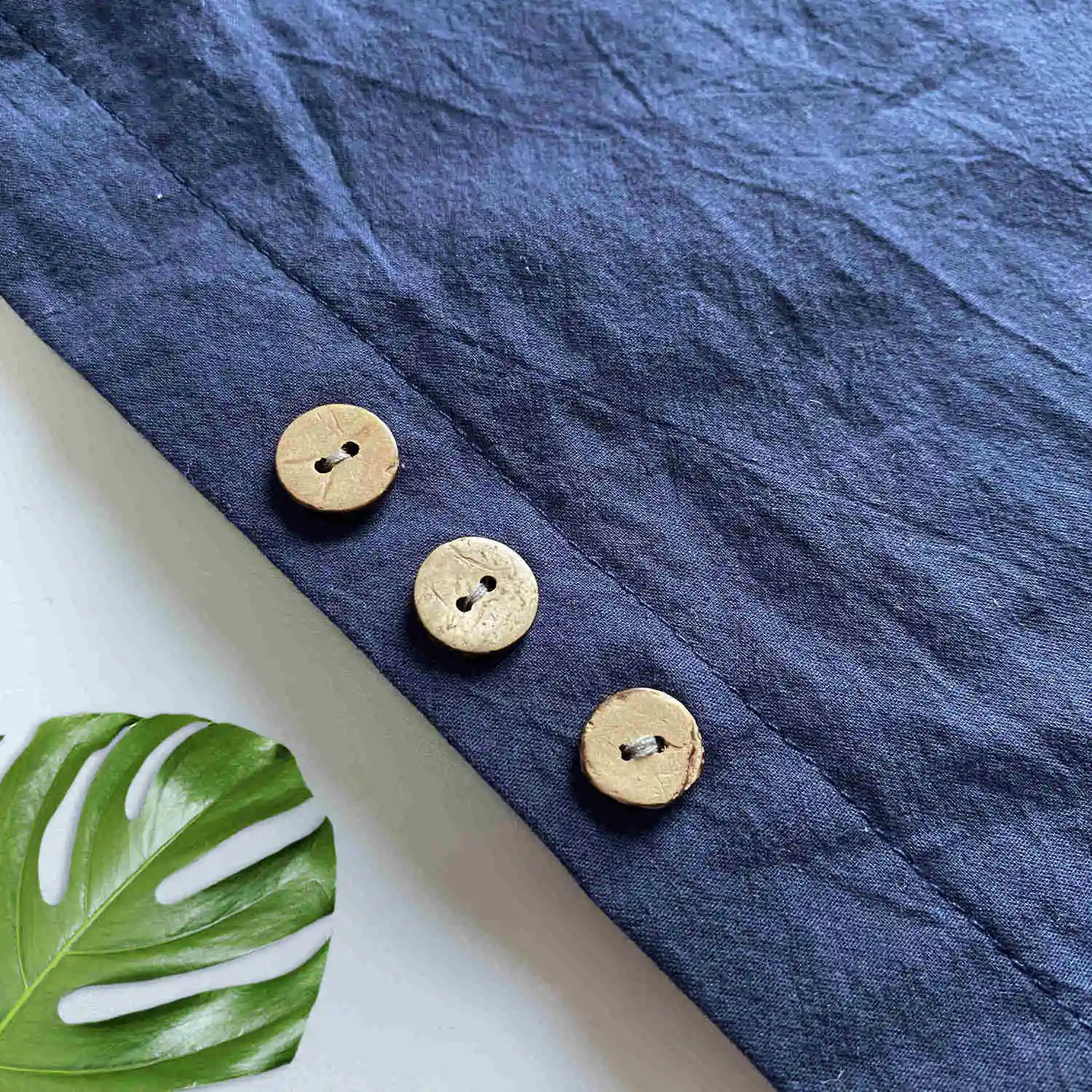 

New Summer 2021 Women Retro Cotton Linen Loose T Shirt Blouses Tops Femme Casual O-neck T-shirt Plus Size Blouses Top Clothing