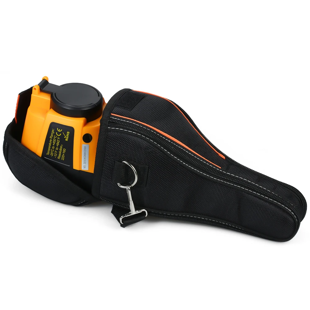 Хит продаж продается как Горячие Ручной Термографическая камера инфракрасного