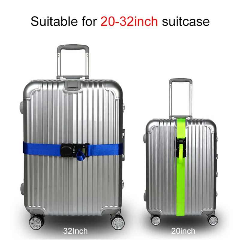 Весы для багажа PROSTORMER дорожные цифровые подвесные с кодовым замком