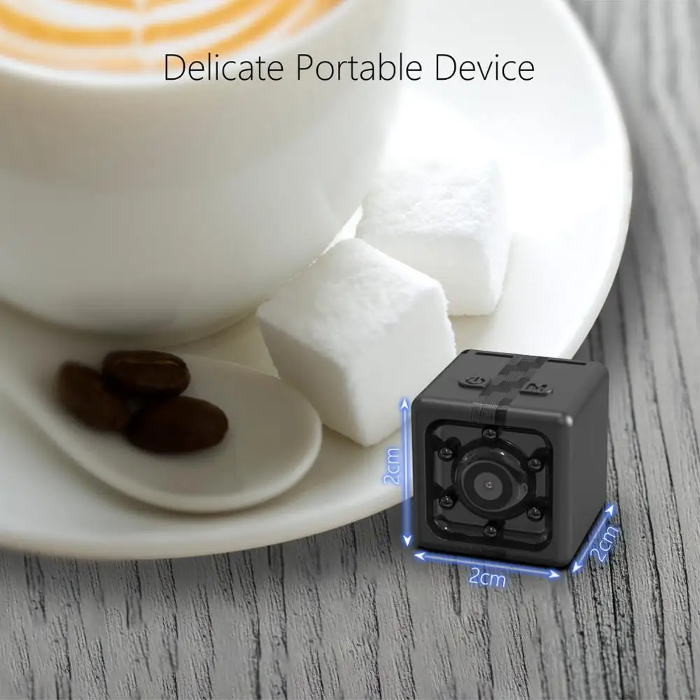 jakcom cc2 compact camera super value as 3 palo selfie chest mount portable charger backpack 10 black battery free global shipping