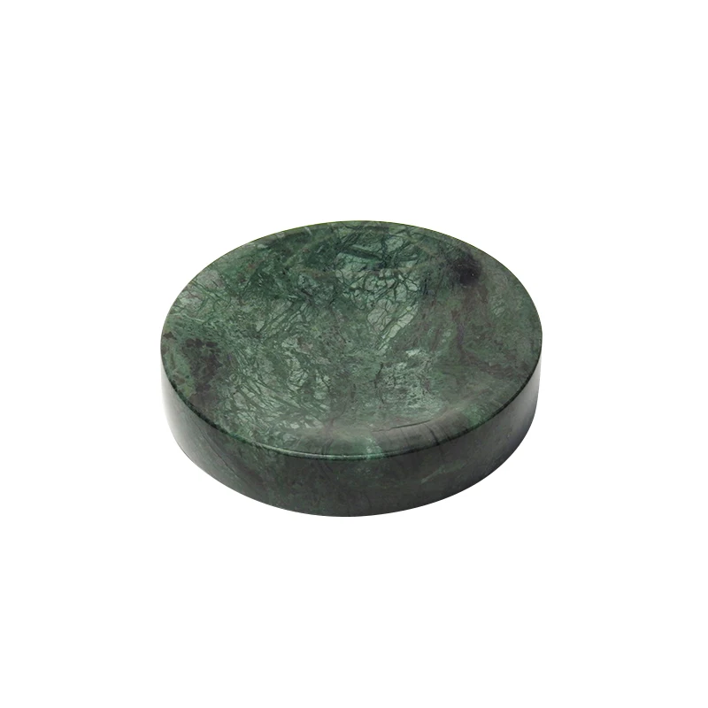 Креативный набор аксессуаров для ванной комнаты диспенсер мыла зубная щетка