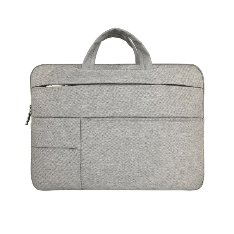laptop sleeve case bag for lenovo thinkpad t490 t480 a485 e490s 510 520 530 14 cover notebook handbag for lenovo 13 15 15 6 12 free global shipping