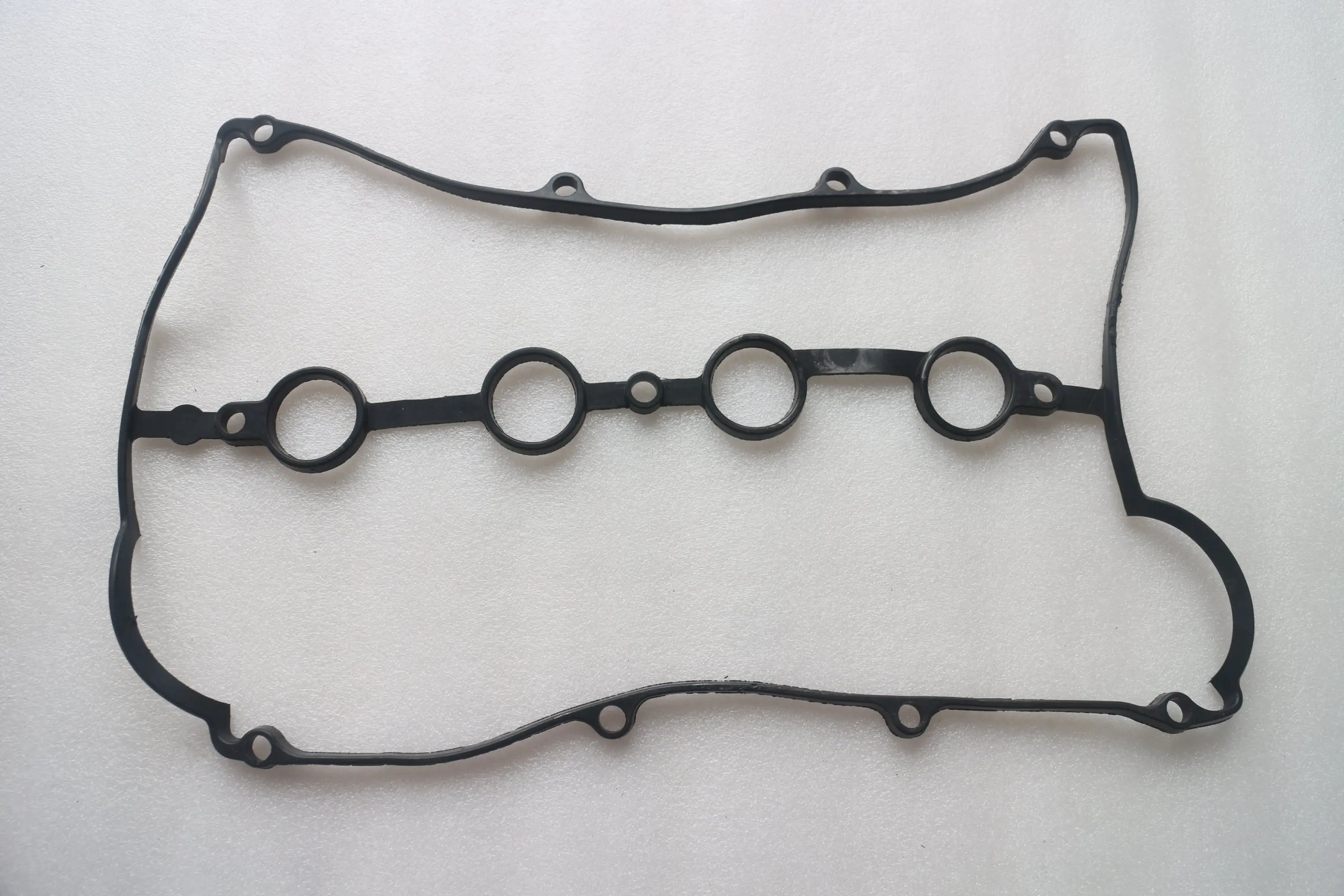 Full Head Gasket Set Fit For Mazda MX5 MX6 323 626 Miata Protege BPD DOHC VRS | Автомобили и мотоциклы