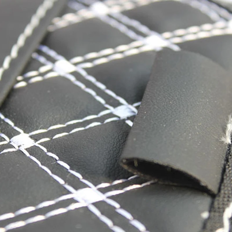 Портативный чехол для DVD CD 10 дисков 2 цвета|Сумки и чехлы CD| |