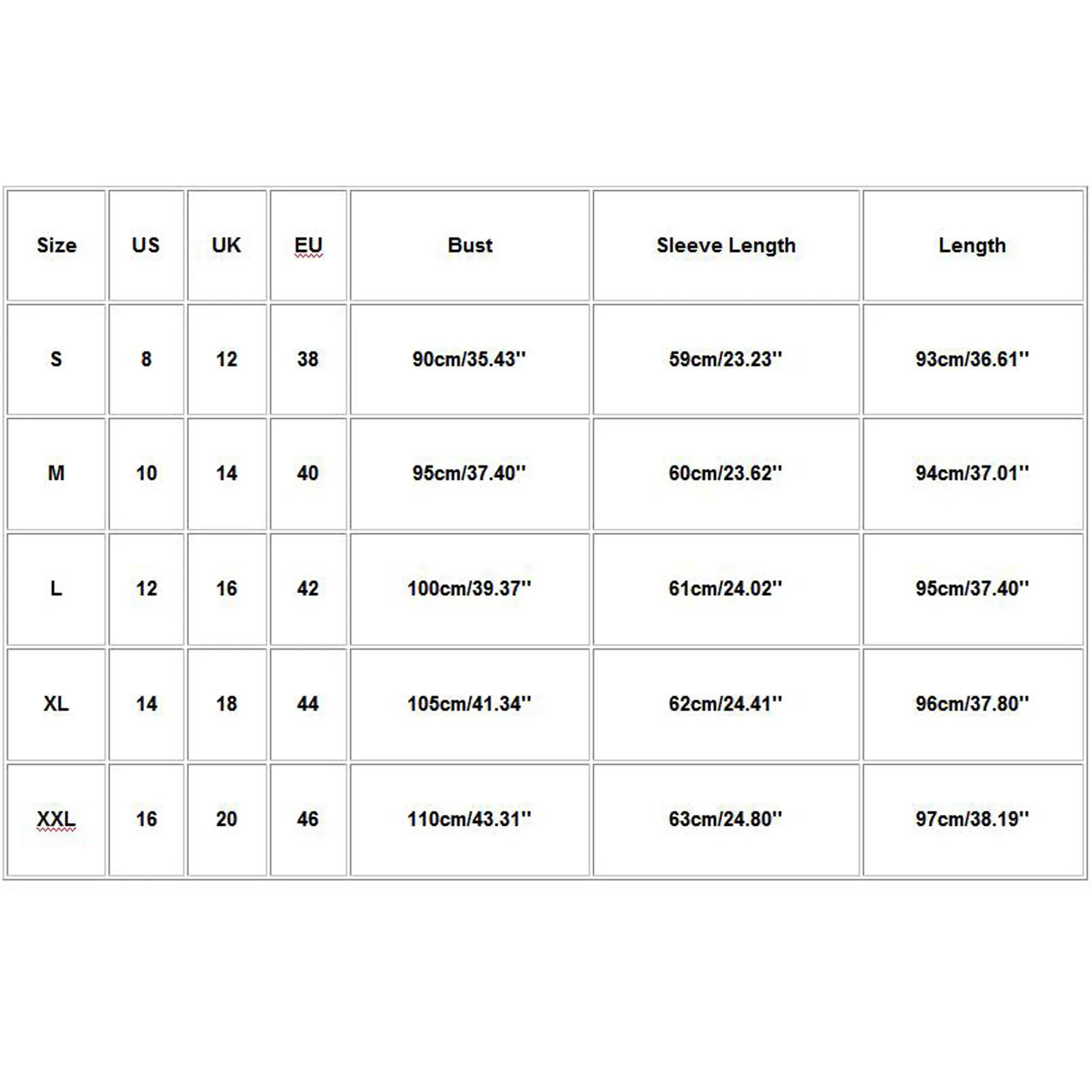 

Vintage Long Sleeve Pocket Dress Women Fashion Aesthetic Printed Straight Mini Dress Casual Loose Round Neck Sundress Vestidos