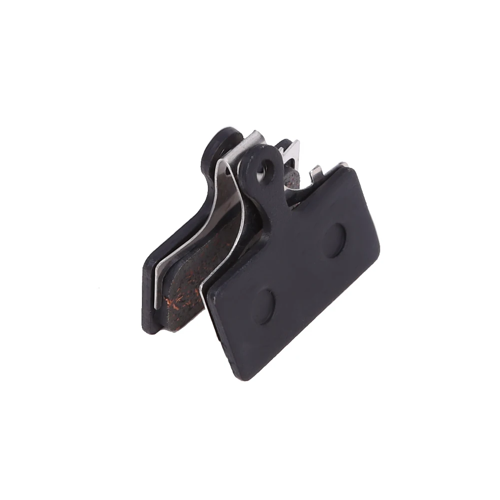 Велосипедные дисковые Тормозные колодки для SHIMANO G01S XTR M9000 M9020 M985 M988 Deore XT M8000 M785 SLX