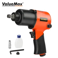 valuemax air wrench pneumatic tools professional auto car repair tool power tools tire removal spanners