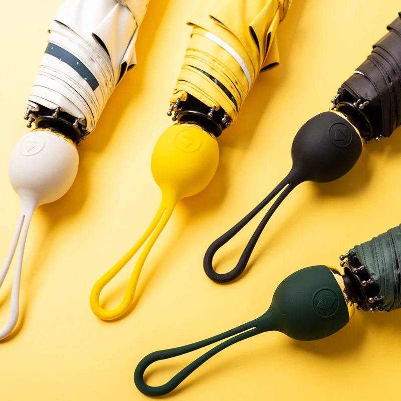 Зонт Автоматический складной с защитой от ветра большой зонт дождя для женщин и