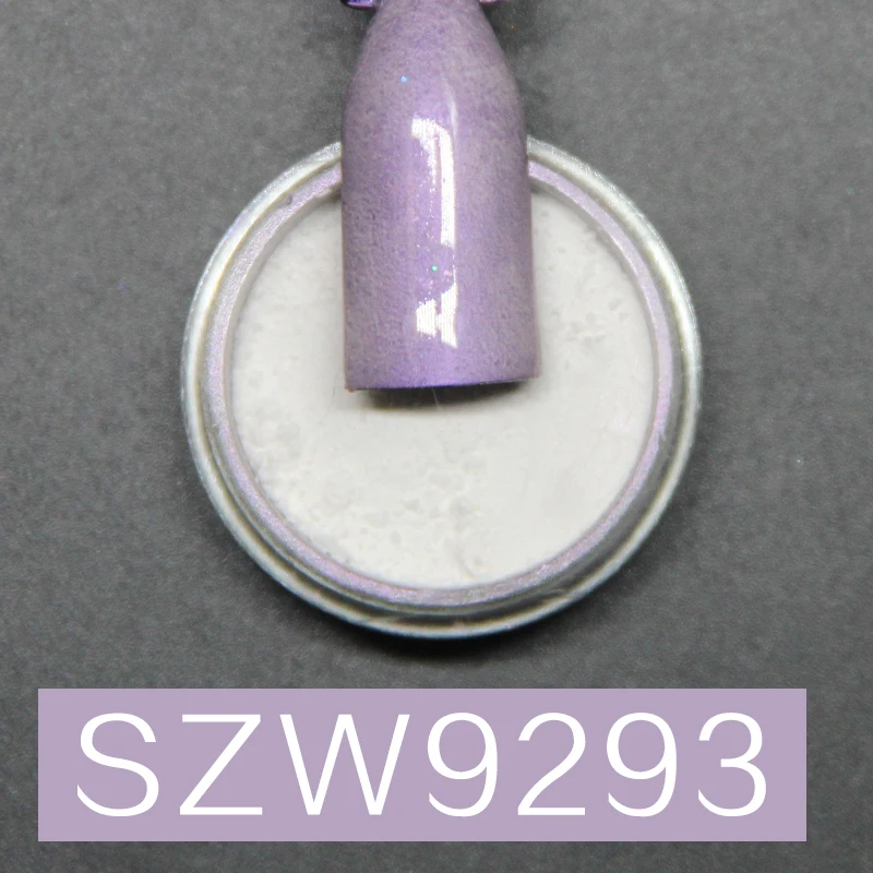 CATUNESS Nail Glitter Dust Nails Polish Powder Manicure Accessories Art Extra Fine holographic | Красота и здоровье