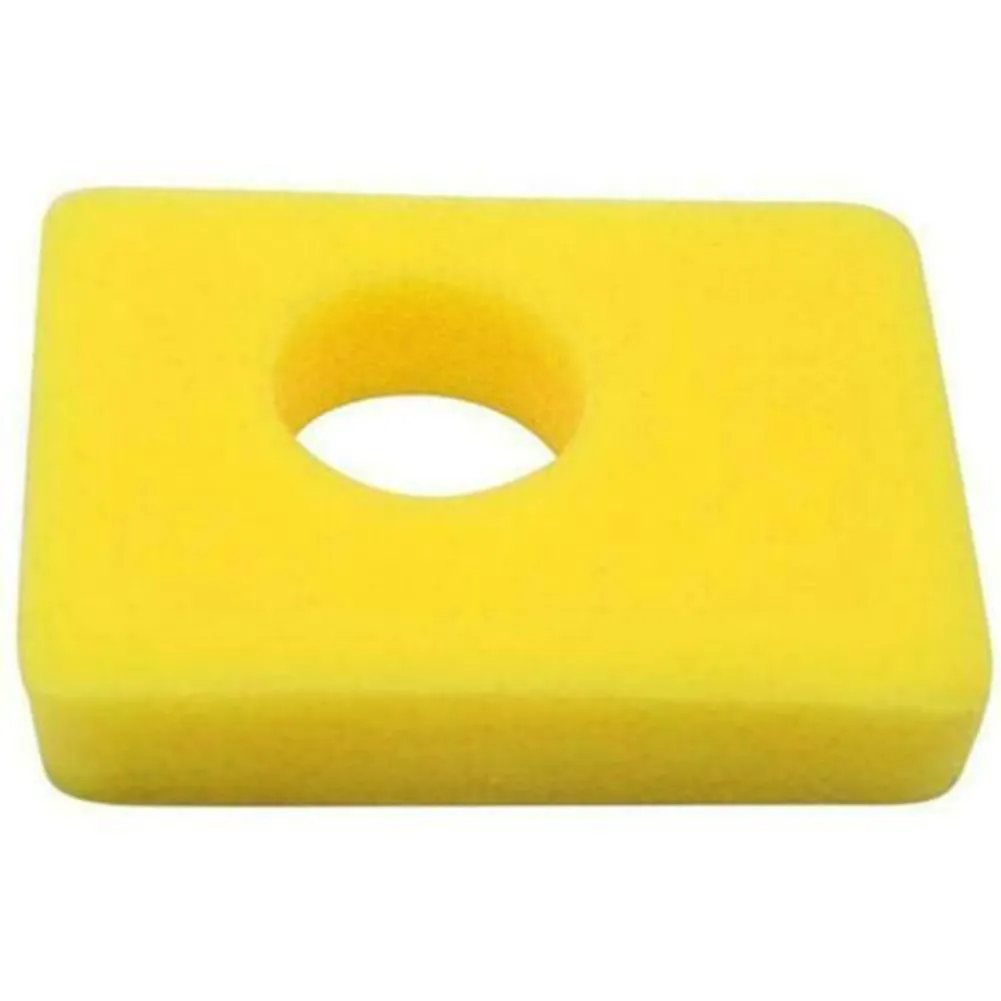 

550E Air Filter 550EX Accessories Blad For MASPORT Parts ​ Replacement