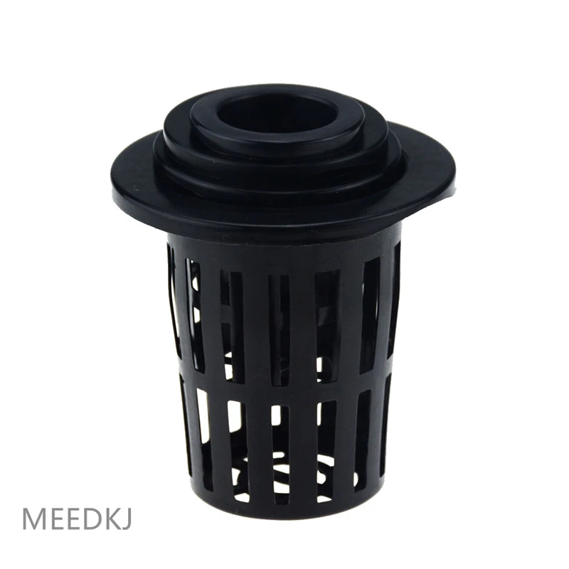 10 шт. корзина для гидропонных систем|Детские горшки| |