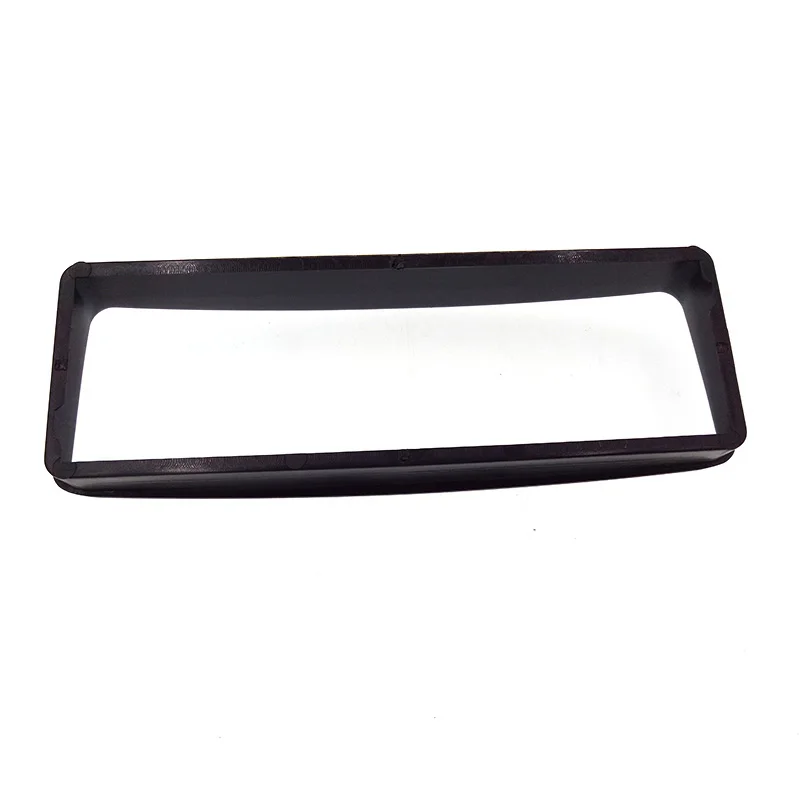 Автомагнитола для Citroen C1, TOYOTA, Aygo, PEUGEOT 107, DVD, стерео панель, монтажная установка, комплект, рамка, рамка