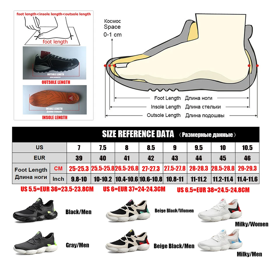 Spring Summer Lace-up Running Shoes for Men New Sport Mens Shoes Outdoors Light Breathable Man Designer Jogging Walking Sneakers