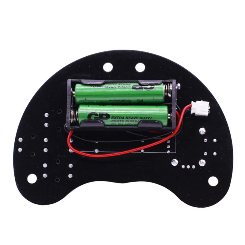 Новинка игровой джойстик с ручкой управления для микро-роботов развивающий