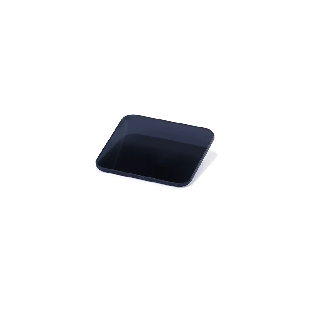 

IFlight запасная часть ND8 фильтр объектива для XL5 V4 Nazgul5 Gopro Session 4/5 Hero 5/6/7 RC FPV гоночный Дрон