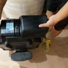 Изображение товара 4