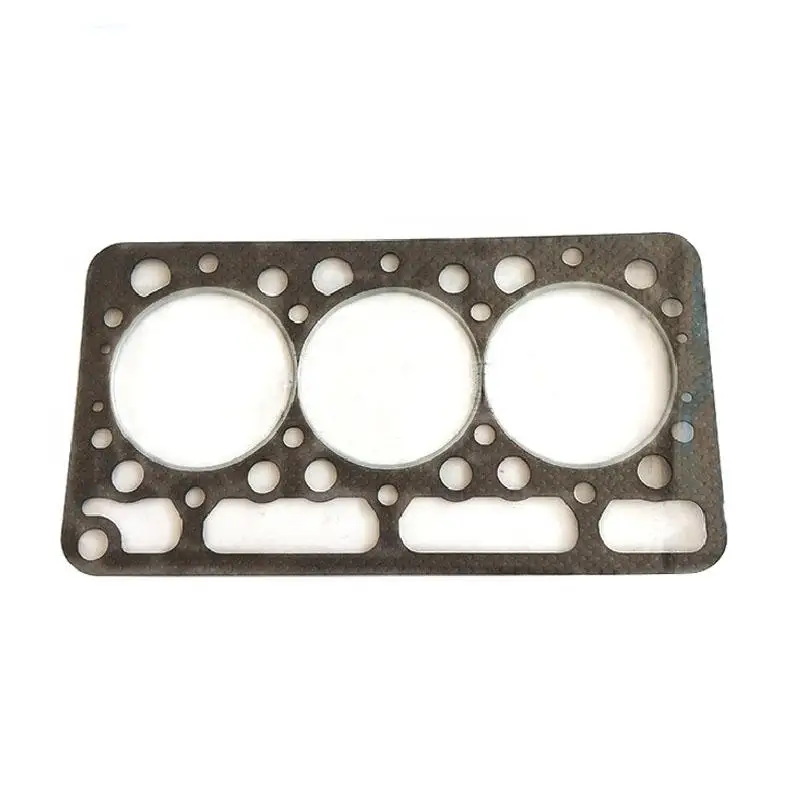 

Auto Replacement Parts