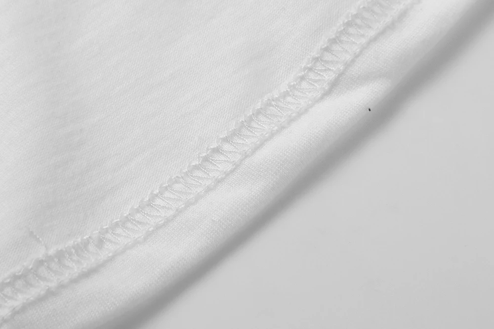 Летние топы одежда для маленьких мальчиков детские на молнии с карманами