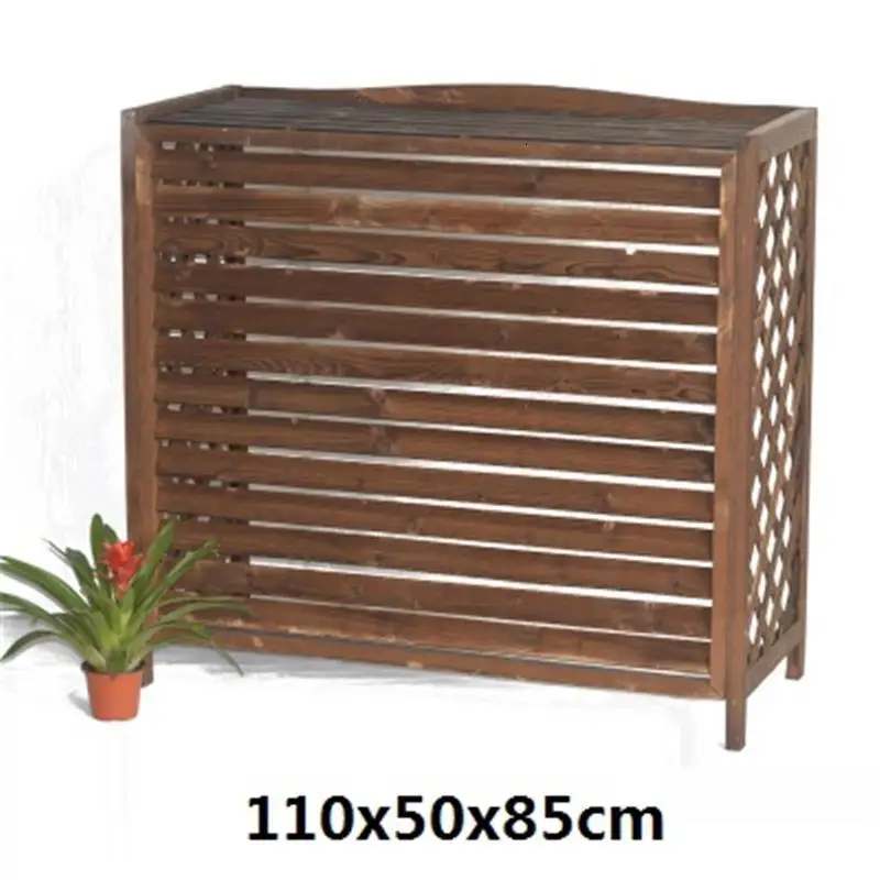 

Plantas Suporte Flores For Pot Wood Table Plantenstandaard Ladder Outdoor Plant Rack Stojak Na Kwiaty Balcony Shelf Flower Stand