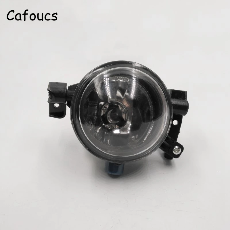Cafoucs для Ford Focus 2005 2007 C max 2003 Автомобильная противотуманная фара дальнего света 3M51