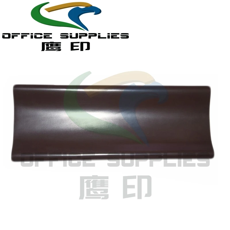 

1PC Transfer Belt for Canon iR Advance 8085 8095 8105 8205 8285 8295 8505i ETB iR8085 iR8095 iR8105 iR8205 iR8285 iR8295 iR8505i