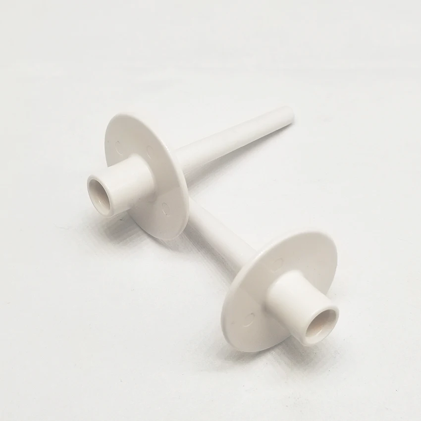 

2PCS Spool Pin (Vertical), Babylock, Brother #XE2241001