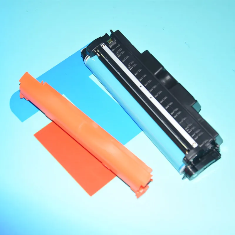Комплект тонера-картриджей ce328a 310а 126A совместимый с HP Laserjet CP1022 CP1025 M175nw M176n M177fw |