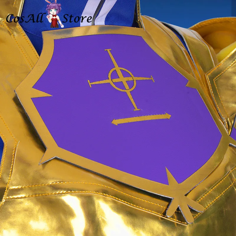 

Alicization War of Underworld Alice Cosplay costume Alice Zuberg Cosplay costume