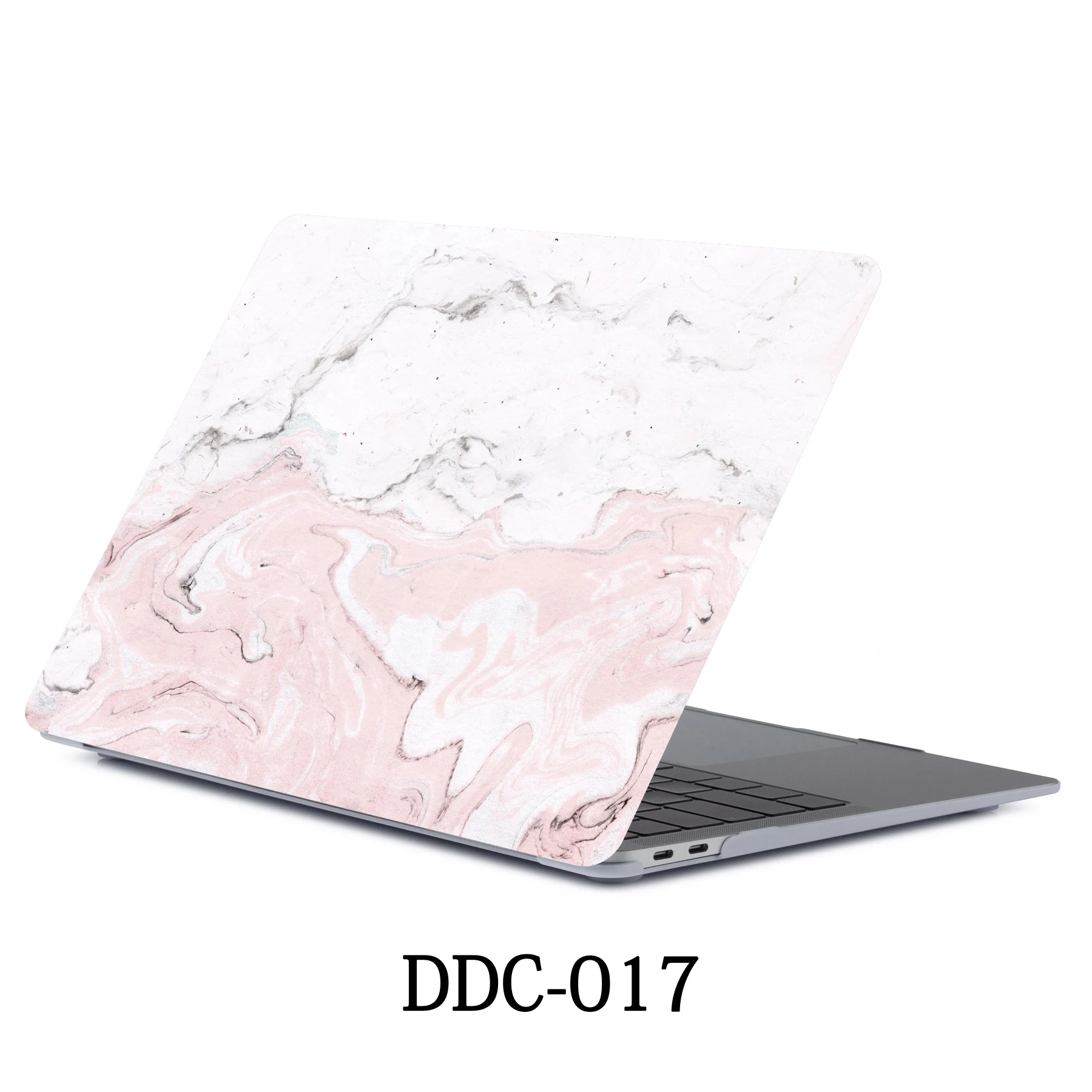 Чехол для ноутбука Сенсорная панель retina Apple MacBook Air Pro 11/12/13/15 красочная жесткая