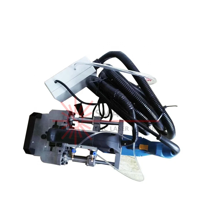 Деревянный кухонный шкаф портативный ручной сверлильный станок с боковыми