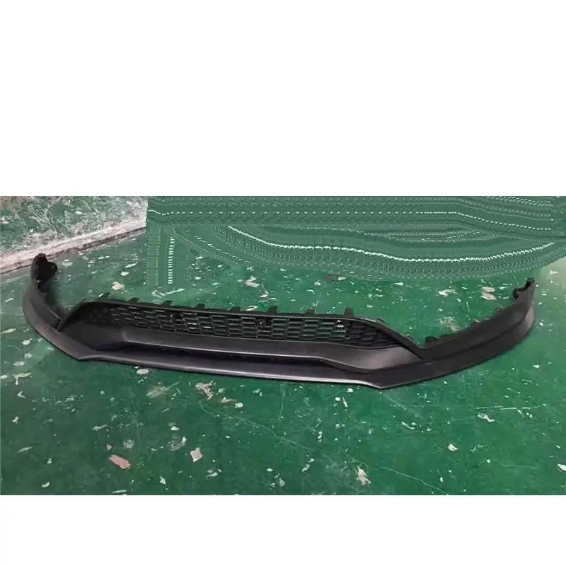 Украшение автомобильные аксессуары детали Стайлинг Tunning Автомобильный задний