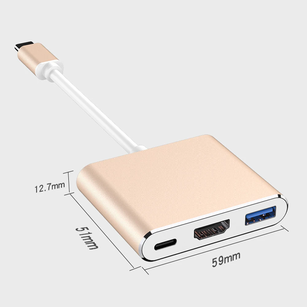 

USB3.1 Type-C USB3.1 Type-C + USB3.0