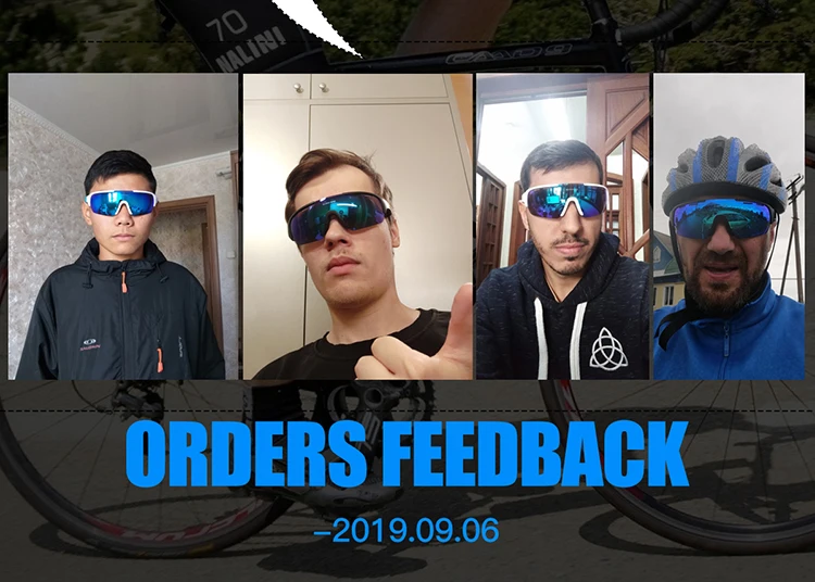 QUESHARK, дизайн, велосипедные очки, поляризационные, велосипедные очки, гоночные очки для мужчин и женщин, спортивные очки