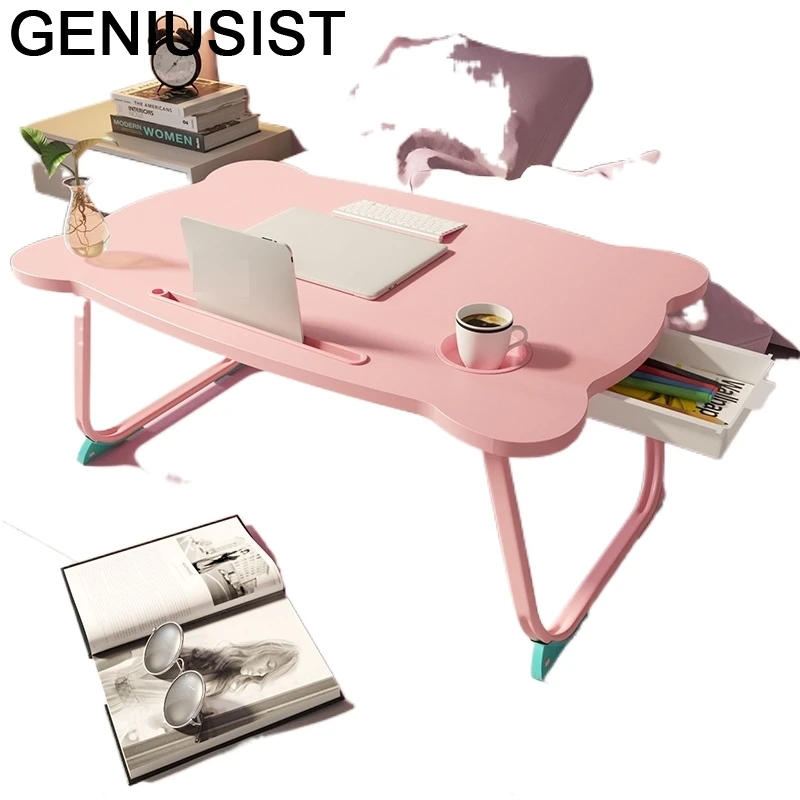 De Oficina Tafel поддержка Ordinateur портативный Scrivania Escrivaninha офисная мебель Mesa Tablo стол