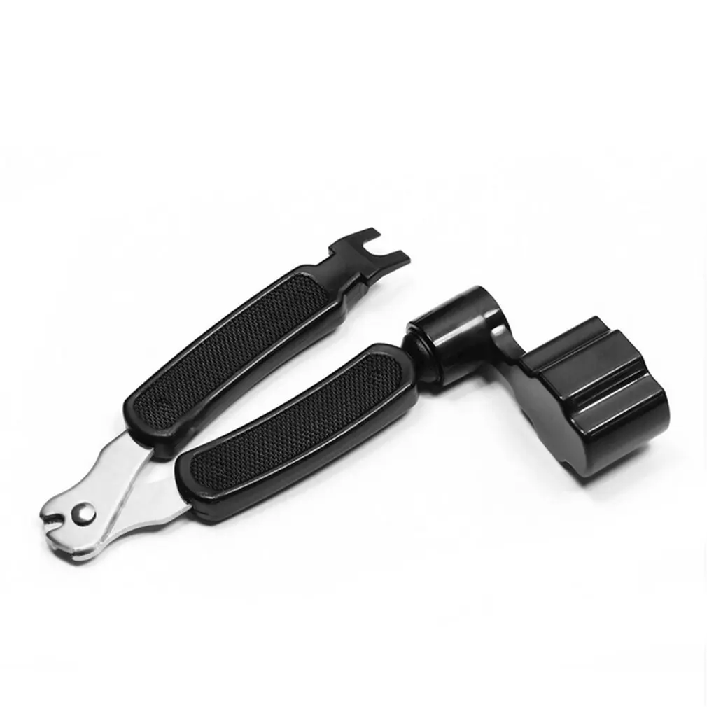 

70mm Led Flash Wheel Mini Or Maxi Micro Scooter Flashing Lights Back Rear Abec-7