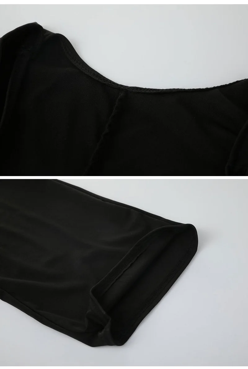 

Lace Up Women Overall Clubwear Summer Black Suspender Pants Strap High Waist Bib Pants Casual Loose Long Trousers Jumpsuits
