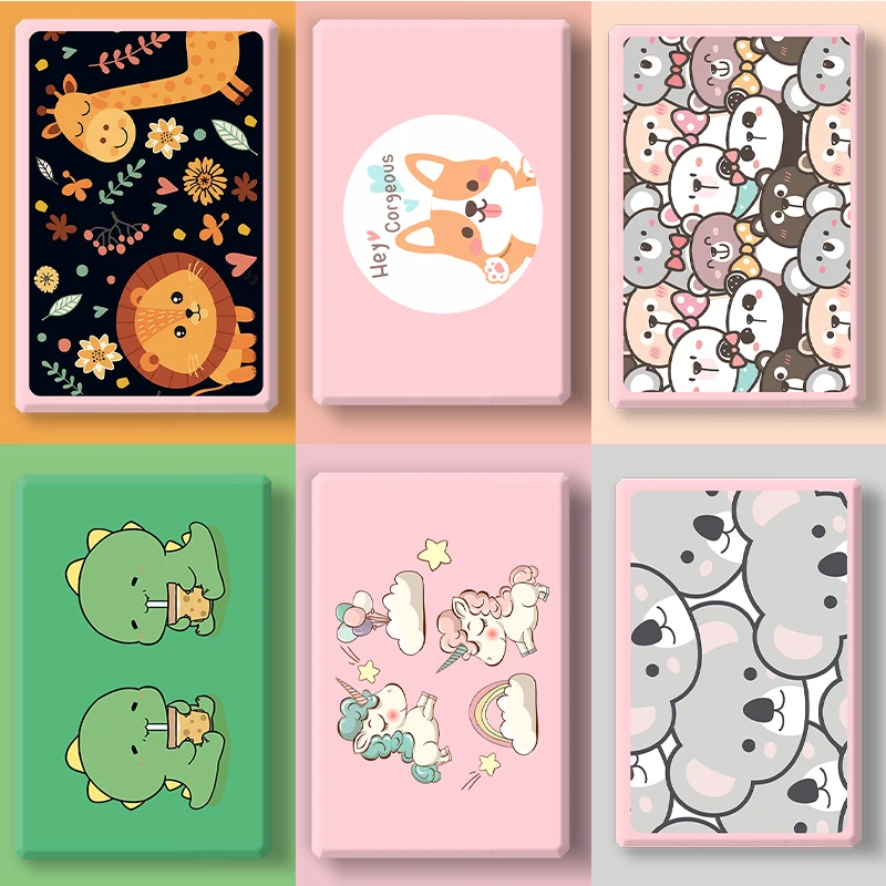 Блок для йоги пилатеса Детские аксессуары танцев инструмент взрослых начинающих