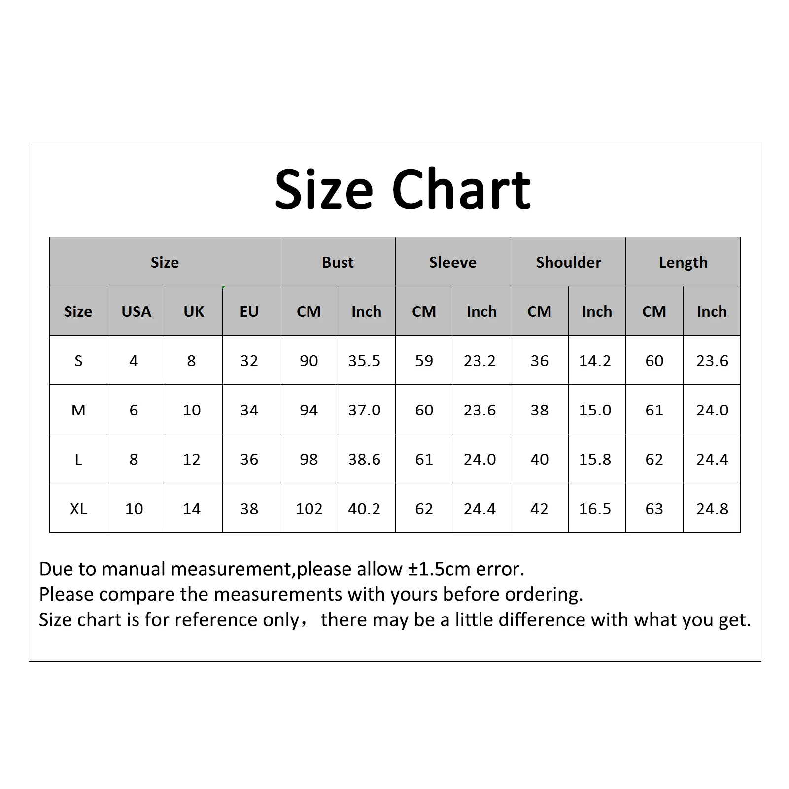 

Warm Two Piece Set Autumn Winter Women Fashion Long Sleeve Pocket Loose Hoodie Sweatshirt Pants Suit Sport Tracksuit Oversized