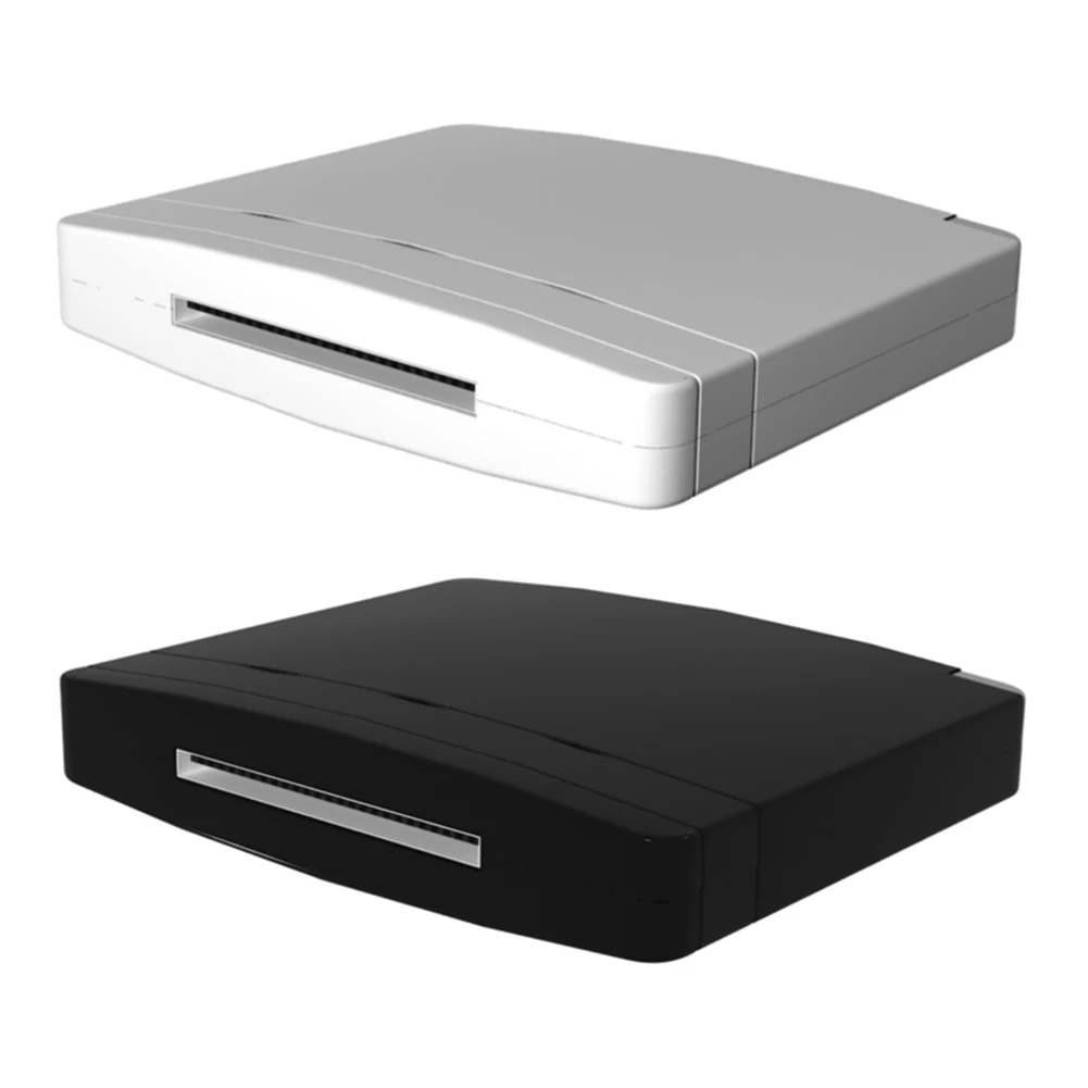 

2021 Wireless Adapter Music Dongle Adapter 30 Pin Bluetooth-compatible Wireless Audio Receiver for iPod Speakers Car TV PC