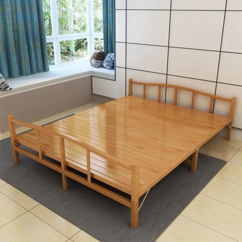 Per La Casa Mobili коробка Letto A Castello кварто номер один дома Спальня мебель Кама Moderna Mueble де