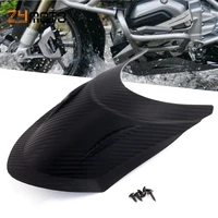 motorcycle mudguard extender for bmw r1200gs lc r1200 gs lc adventure r1250gs r1250 gs adv r 1250 gs front fender extension
