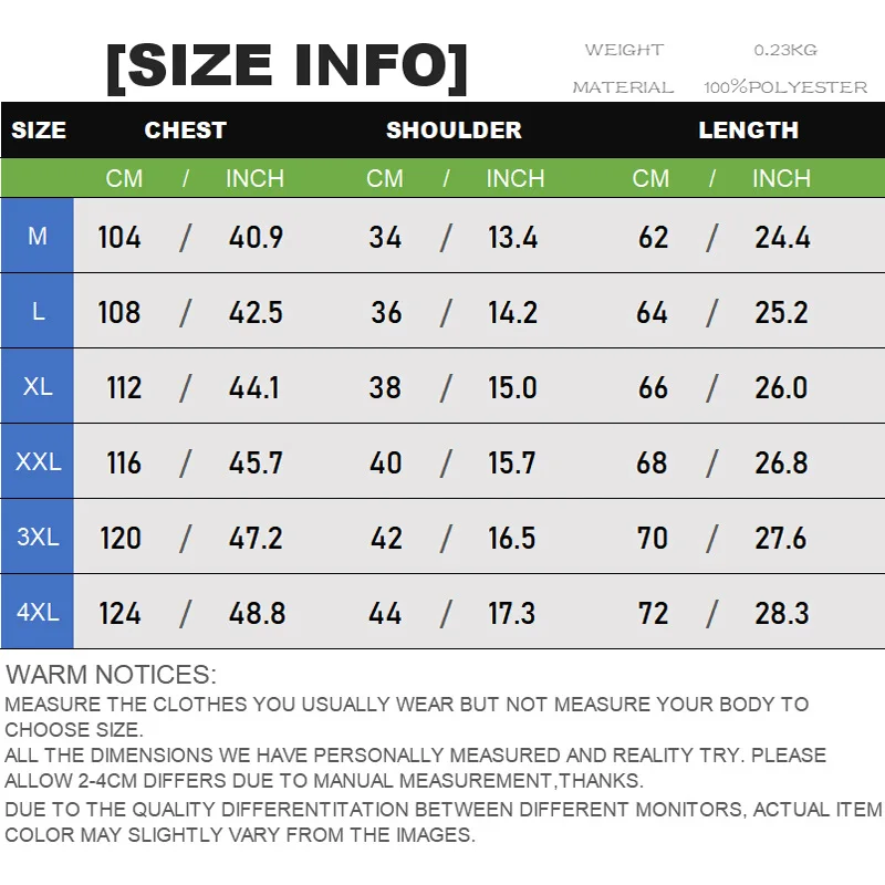Мужская Радужная жилетка модная британская Корейская версия новая одежда модный