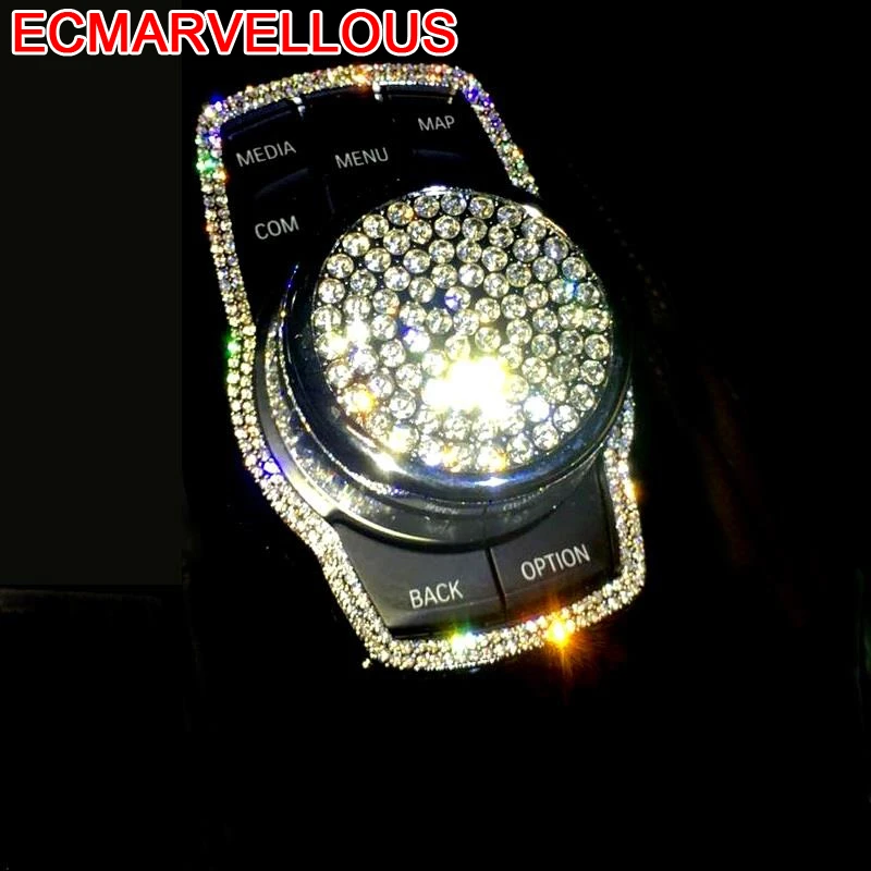 Автомобильная система управления мультимедийная кнопка автомобильная